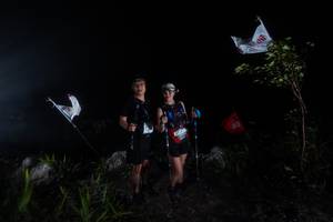 BIB: 
                            <button type="button" onclick="openModal(22182672)" class="btn btn-primary btn-sm float-right btn-popup" data-toggle="modal" data-target=".modal-high-quality">
                        <i class="fas fa-shopping-cart"></i> Add to Cart
                    </button>
                                            <button type="button" onclick="isThisMe(22182672, true)" class="btn btn-success btn-sm float-right btn-popup btn-isme hidden" data-toggle="tooltip" data-placement="bottom" title="นี่คือรูปของคุณใช่ไหม คลิกที่นี่เพื่อเอาเข้าอัลบั้ม">
                        <i class="fas fa-plus"></i> Add to album
                    </button>
                    <button type="button" onclick="isThisMe(22182672, false)" class="btn btn-warning btn-sm float-right btn-popup btn-isnotme hidden">
                        <i class="fas fa-ban"></i> Remove from album
                    </button>